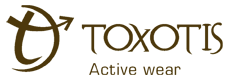 TOXOTIS – είδη κυνηγίου